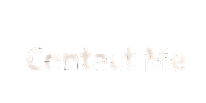 Contact Logo